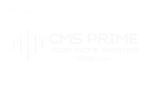 CMSPRIME-LOGOlogo