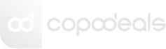 COPODEALS-LOGOlogo