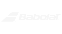 babolat-logo-vectorlogo