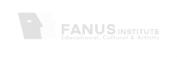 fanus-institute-LOGOlogo